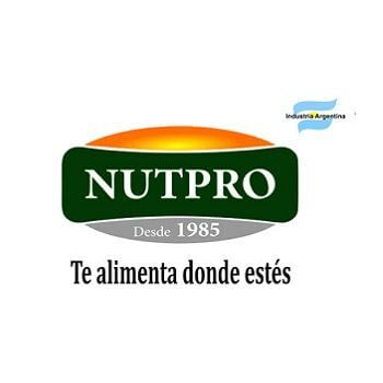 Importante - Acuerdo con Nutrición Profesional S.R.L